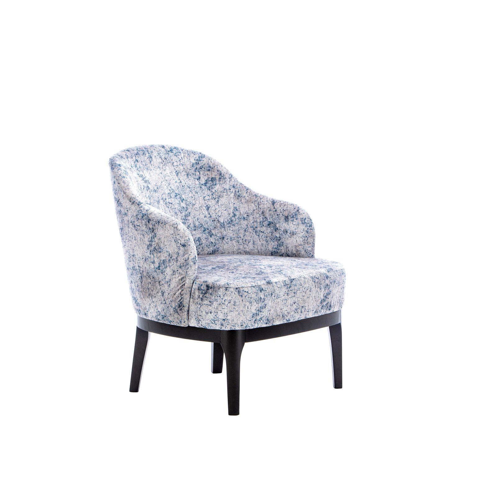 Hospitality Furniture from Monaghan Bros (formerly Bar Furniture